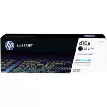 Картридж HP 410A Black (CF410A)