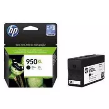 Картридж HP 950XL черный (CN045AE)