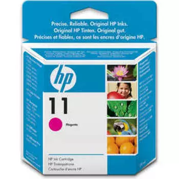 Картридж HP C4837A