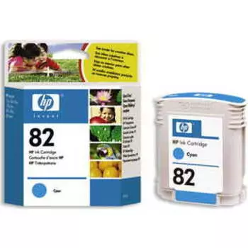 Картридж HP C4911A