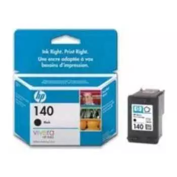 Картридж HP CB335HE