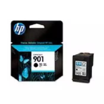 Картридж HP CC653AE
