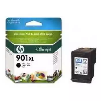 Картридж HP CC654AE