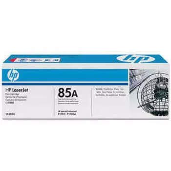 Картридж HP CE285AF(AD) LJ P1102/P1102w