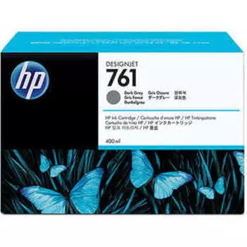 Картридж HP CM996A