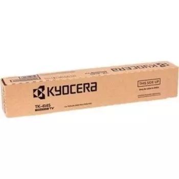 Картридж Kyocera TK-4145 15 000 стр. (1T02XR0NL0)