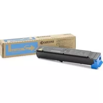 Картридж Kyocera TK-5205C 12 000 стр. Cyan (1T02R5CNL0)
