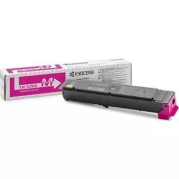 Картридж Kyocera TK-5205M 12 000 стр. Magenta (1T02R5BNL0)