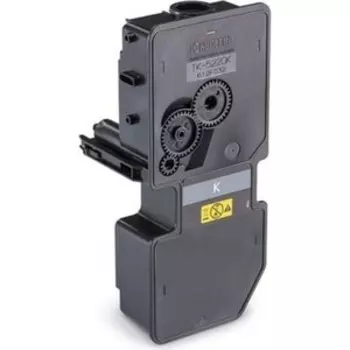 Картридж Kyocera TK-5240K 4 000 стр. Black (1T02R70NL0)