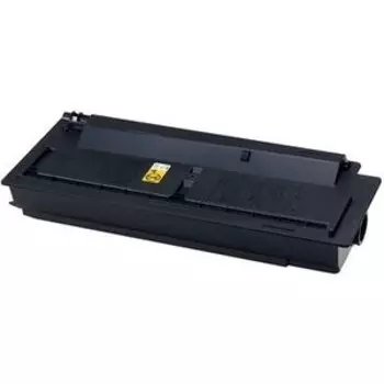 Картридж Kyocera TK-6115 Black 15000 стр.
