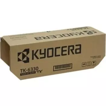 Картридж Kyocera TK-6330 32 000 стр. (1T02RS0NL0)