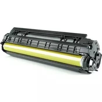 Картридж Kyocera TK-8735K 40 000 стр. Yellow (1T02XNANL0)