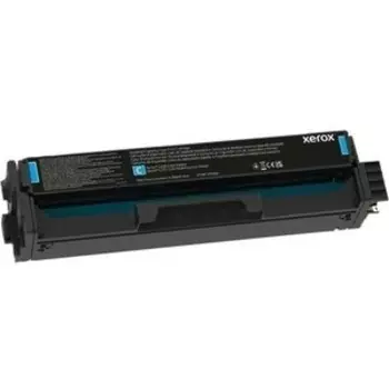 Картридж лазерный Xerox 006R04388 голубой (1500стр.) для Xerox C230/C235 (006R04388)