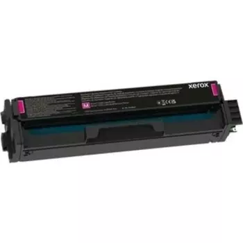 Картридж лазерный Xerox 006R04397 пурпурный (2500стр.) для Xerox C230/C235 (006R04397)