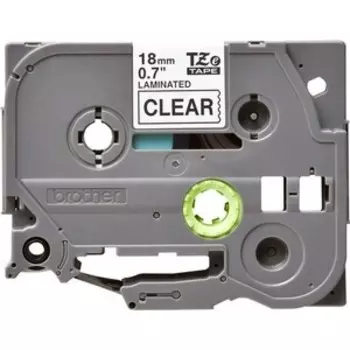 Картридж ленточный Brother для Brother P-Touch (TZE141)