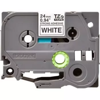 Картридж ленточный Brother для Brother P-Touch (TZES251)