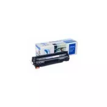 Картридж NV PRINT CB436A (CB436A_NVP)