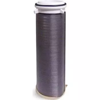 Картридж отдельно Гейзер СНК 100 мкм (44097)