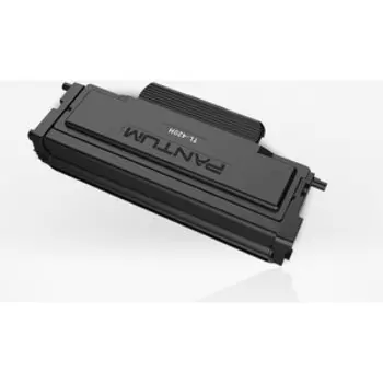 Картридж Pantum TL-420X 6000 стр.