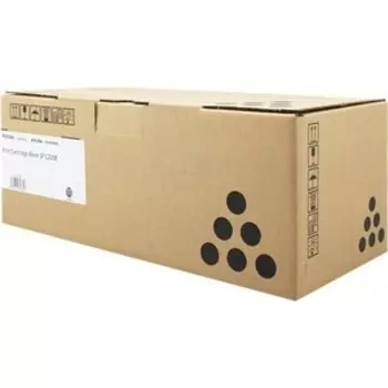 Картридж Ricoh Black SP C220E (407642)