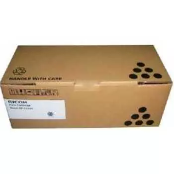 Картридж Ricoh SP 311HE (407246)