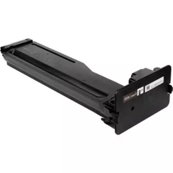 Картридж Sakura 006R01731 черный, 13 700 к.