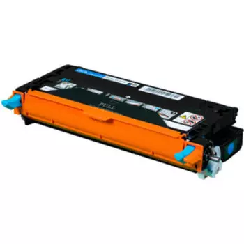 Картридж Sakura 106R01388