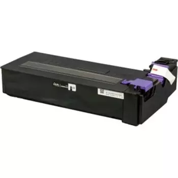 Картридж Sakura 106R01410 черный, 25 000 к.