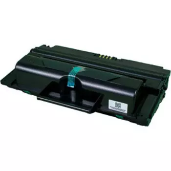 Картридж Sakura 106R01529