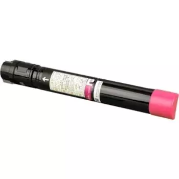 Картридж Sakura 106R01571 пурпурный, 17 200 к.