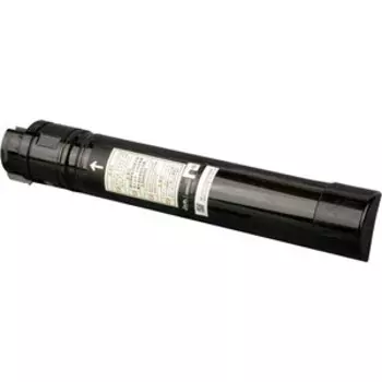 Картридж Sakura 106R01573 черный, 24 000 к.