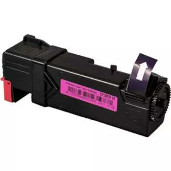 Картридж Sakura 106R01602