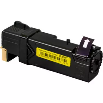 Картридж Sakura 106R01603