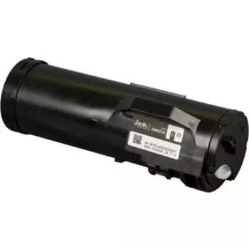 Картридж Sakura 106R02741 черный, 25900 к.