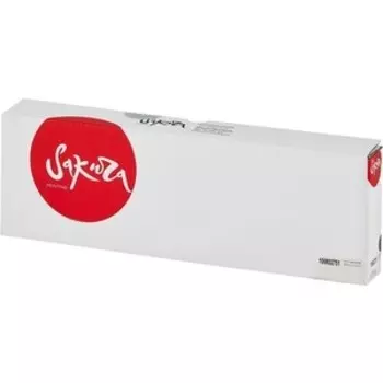 Картридж Sakura 106R02751 для XEROX, черный, 12000к.
