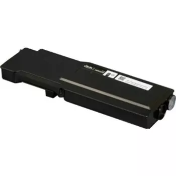 Картридж Sakura 106R03532 черный, 10 500 к.