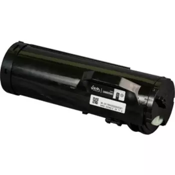 Картридж Sakura 106R03583 черный, 13900 к.