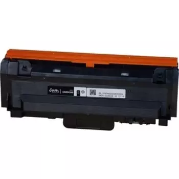 Картридж Sakura 106R04349 черный, 6 000 к. (комплект из 2 картриджей 106R04348 по 3000 к. каждый)