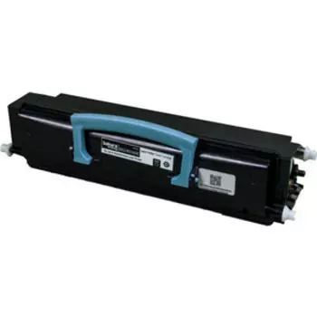 Картридж Sakura 24016SE