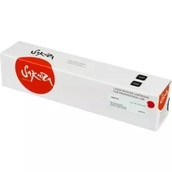 Картридж Sakura 44469753 5000 стр.