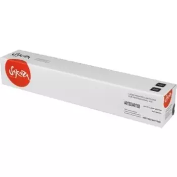 Картридж Sakura 44917608/44917602 12000 стр.