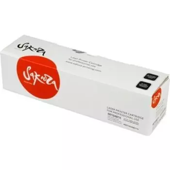 Картридж Sakura 45807102/45807119 3000 стр.