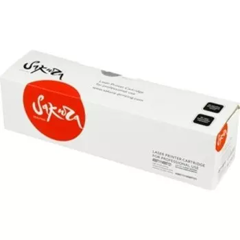 Картридж Sakura 45807111/4580721 12000 к