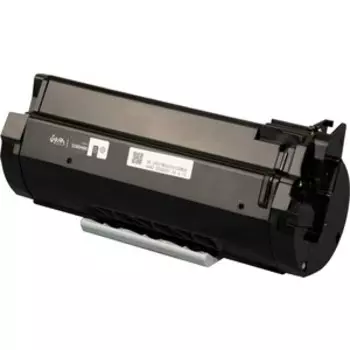 Картридж Sakura 51B5H00 черный, 8 500 к.