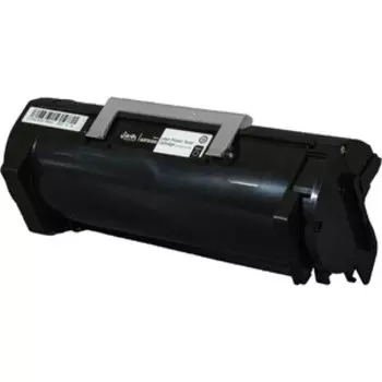 Картридж Sakura 60F5H00/60F5H0E черный, 10 000 к.