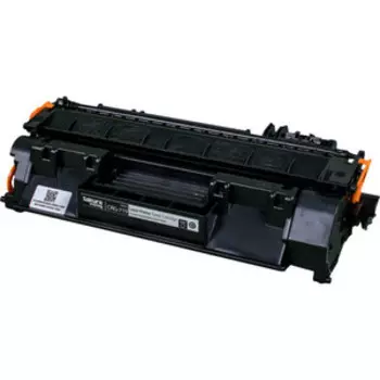 Картридж Sakura №719 (CRG719)