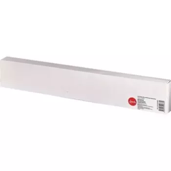 Картридж Sakura C13S015020BA для матричных принтеров Epson