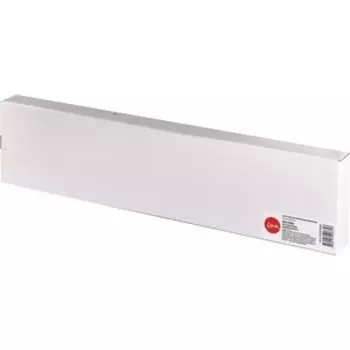 Картридж Sakura C13S015086BA для матричных принтеров Epson