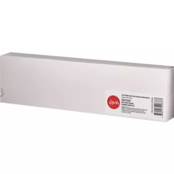 Картридж Sakura C13S015307BA для матричных принтеров Epson
