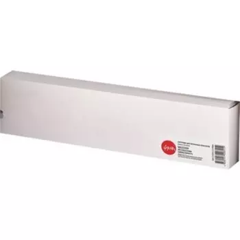 Картридж Sakura C13S015339BA для матричных принтеров EPSON